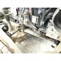 Previous Part Detail 2